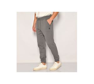 Brokers - Ανδρικό Παντελόνι Φόρμας BROKERS Brokers