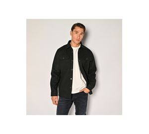 Brokers - Ανδρικό Πουκάμισο BROKERS Brokers