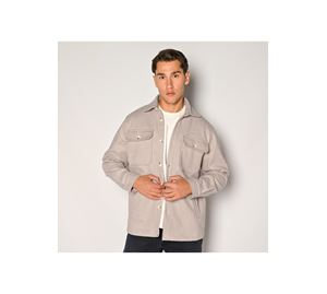 Brokers - Ανδρικό Πουκάμισο BROKERS Brokers