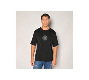 Brokers - Ανδρική Μπλούζα BROKERS Brokers