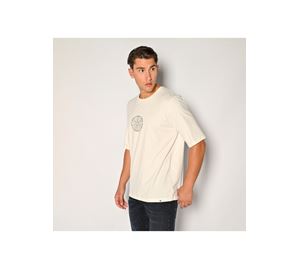 Brokers - Ανδρική Μπλούζα BROKERS Brokers