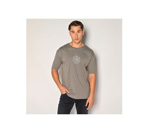 Brokers - Ανδρική Μπλούζα BROKERS Brokers