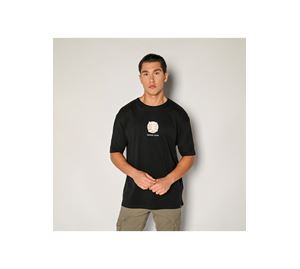 Brokers - Ανδρική Μπλούζα BROKERS Brokers