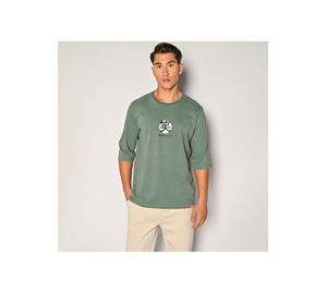 Brokers - Ανδρική Μπλούζα BROKERS Brokers