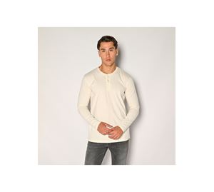 Brokers - Ανδρική Μπλούζα BROKERS Brokers