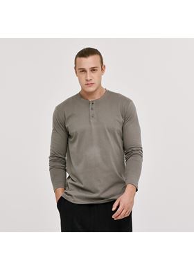 Ανδρική Μπλούζα BROKERS