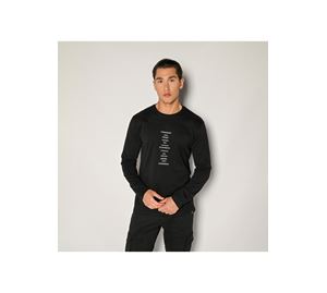 Brokers - Ανδρική Μπλούζα BROKERS Brokers