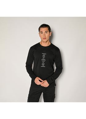 Ανδρική Μπλούζα BROKERS