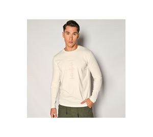 Brokers - Ανδρική Μπλούζα BROKERS Brokers