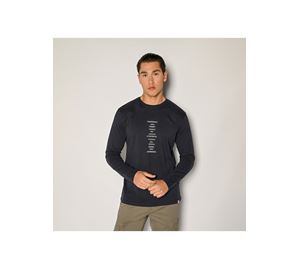 Mega Bazaar - Ανδρική Μπλούζα BROKERS Mega Bazaar