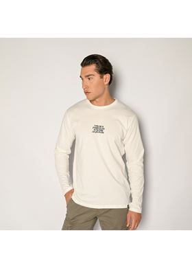 Ανδρική Μπλούζα BROKERS