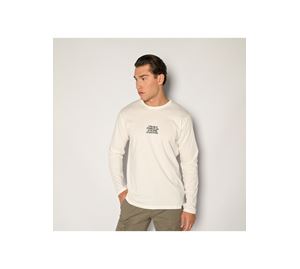 Brokers - Ανδρική Μπλούζα BROKERS Brokers