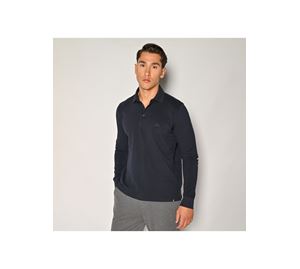 Brokers - Ανδρική Μπλούζα BROKERS Brokers