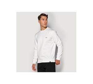 Brokers - Ανδρικό Φούτερ BROKERS Brokers