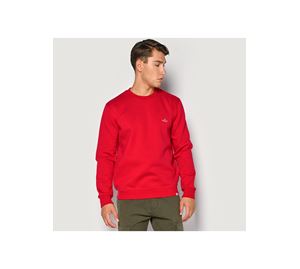 Brokers - Ανδρικό Φούτερ BROKERS Brokers