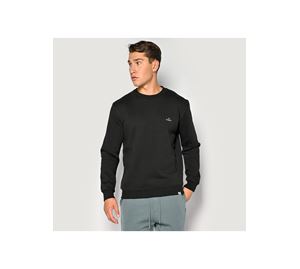 Brokers - Ανδρικό Φούτερ BROKERS Brokers