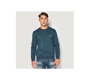 Brokers - Ανδρικό Φούτερ BROKERS Brokers