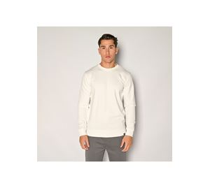 Brokers - Ανδρικό Φούτερ BROKERS Brokers