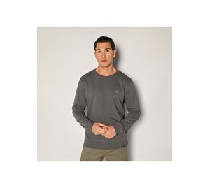 Brokers - Ανδρικό Φούτερ BROKERS Brokers