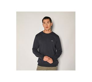 Brokers - Ανδρικό Φούτερ BROKERS Brokers