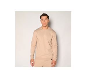 Brokers - Ανδρικό Φούτερ BROKERS Brokers