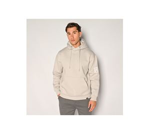 Brokers - Ανδρικό Φούτερ BROKERS Brokers