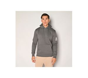 Brokers - Ανδρικό Φούτερ BROKERS Brokers