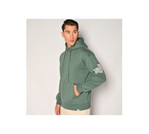 Brokers - Ανδρικό Φούτερ BROKERS Brokers