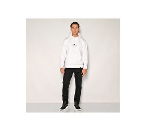 Brokers - Ανδρικό Φούτερ BROKERS Brokers