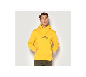 Brokers - Ανδρικό Φούτερ BROKERS Brokers