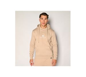 Brokers - Ανδρικό Φούτερ BROKERS Brokers