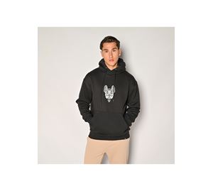 Brokers - Ανδρικό Φούτερ BROKERS Brokers