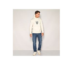 Brokers - Ανδρικό Φούτερ BROKERS Brokers