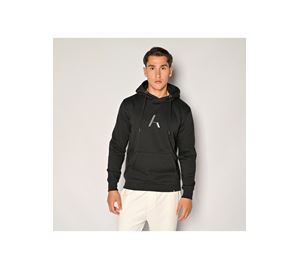 Brokers - Ανδρικό Φούτερ BROKERS Brokers