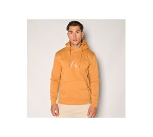 Brokers - Ανδρικό Φούτερ BROKERS Brokers