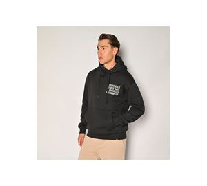 Brokers - Ανδρικό Φούτερ BROKERS Brokers