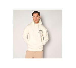 Brokers - Ανδρικό Φούτερ BROKERS Brokers