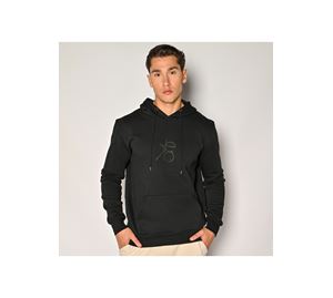 Brokers - Ανδρικό Φούτερ BROKERS Brokers