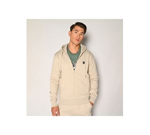 Brokers - Ανδρικό Φούτερ BROKERS Brokers