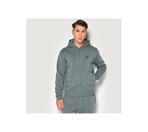 Brokers - Ανδρικό Φούτερ BROKERS Brokers