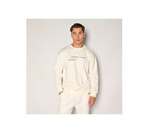 Brokers - Ανδρικό Φούτερ BROKERS Brokers