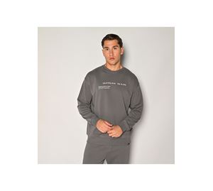 Brokers - Ανδρικό Φούτερ BROKERS Brokers