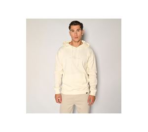 Brokers - Ανδρικό Φούτερ BROKERS Brokers