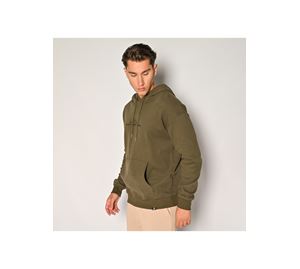 Brokers - Ανδρικό Φούτερ BROKERS Brokers