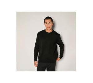 Brokers - Ανδρική Μπλούζα BROKERS Brokers