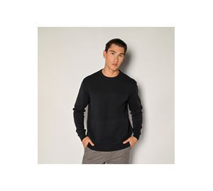 Brokers - Ανδρική Μπλούζα BROKERS Brokers