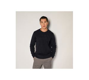 Brokers - Ανδρική Μπλούζα BROKERS Brokers