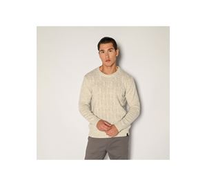 Brokers - Ανδρική Μπλούζα BROKERS Brokers