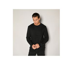 Brokers - Ανδρική Μπλούζα BROKERS Brokers