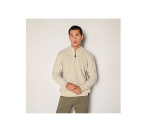 Brokers - Ανδρική Μπλούζα BROKERS Brokers